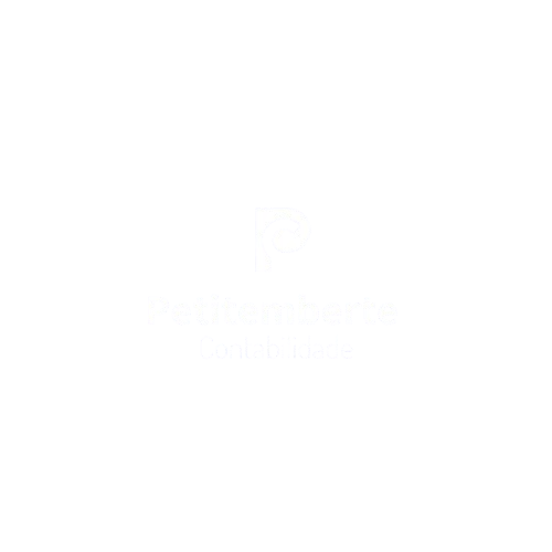 Contabilidade em Curitiba